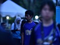 Tn dsc 5406